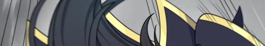 Trang 71 - Vai Ác Sư Tôn Mang Theo Các Đồ Đệ Vô Địch Thiên Hạ