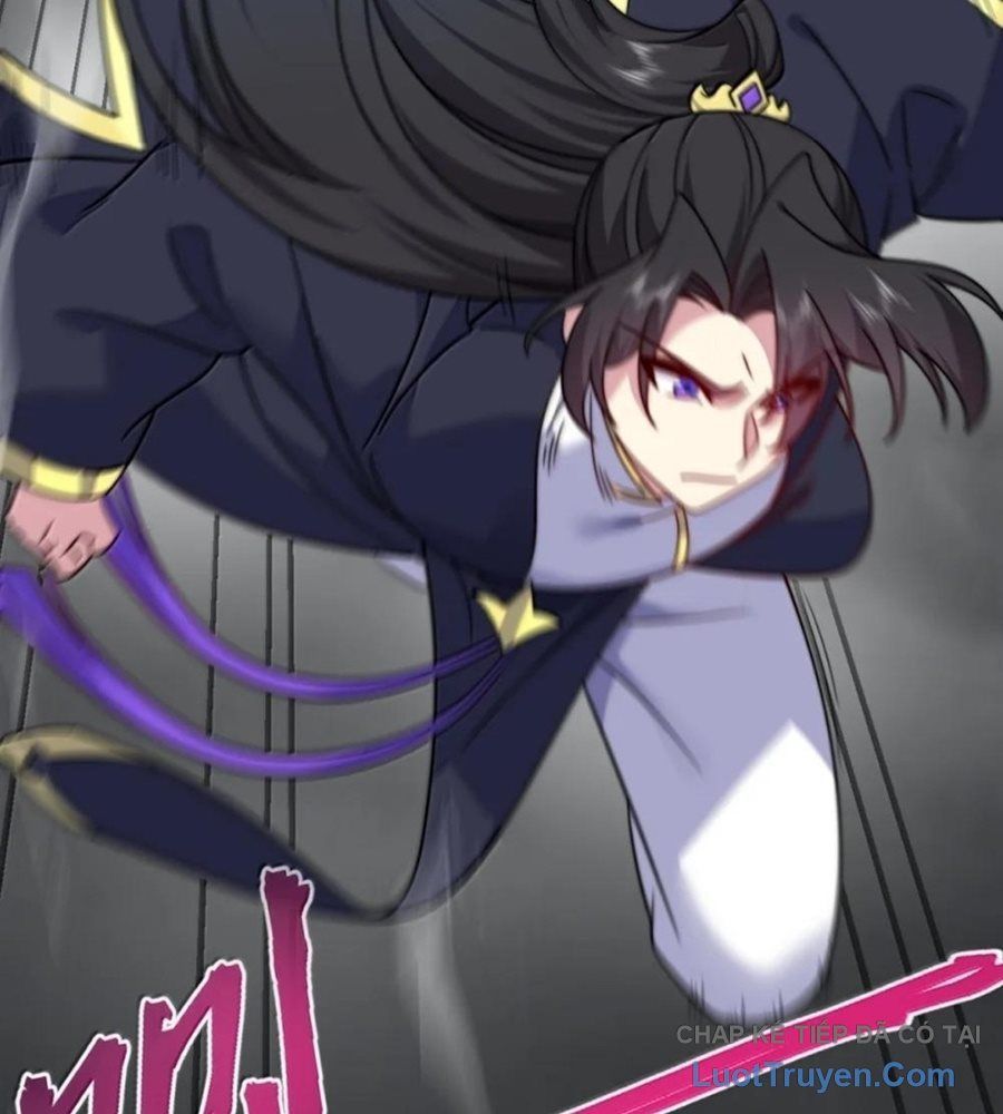 Trang 72 - Vai Ác Sư Tôn Mang Theo Các Đồ Đệ Vô Địch Thiên Hạ