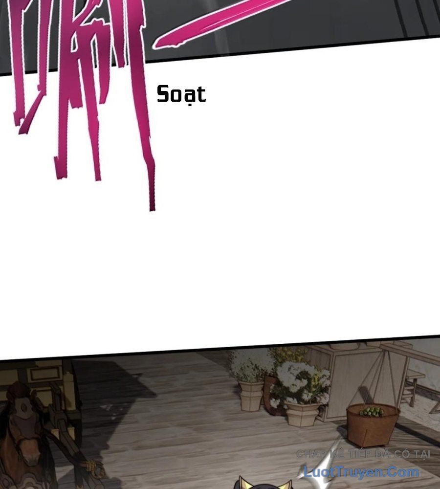 Trang 73 - Vai Ác Sư Tôn Mang Theo Các Đồ Đệ Vô Địch Thiên Hạ