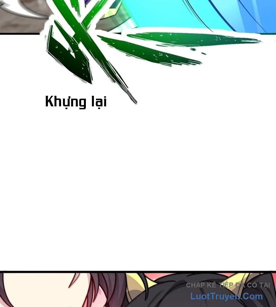 Trang 75 - Vai Ác Sư Tôn Mang Theo Các Đồ Đệ Vô Địch Thiên Hạ