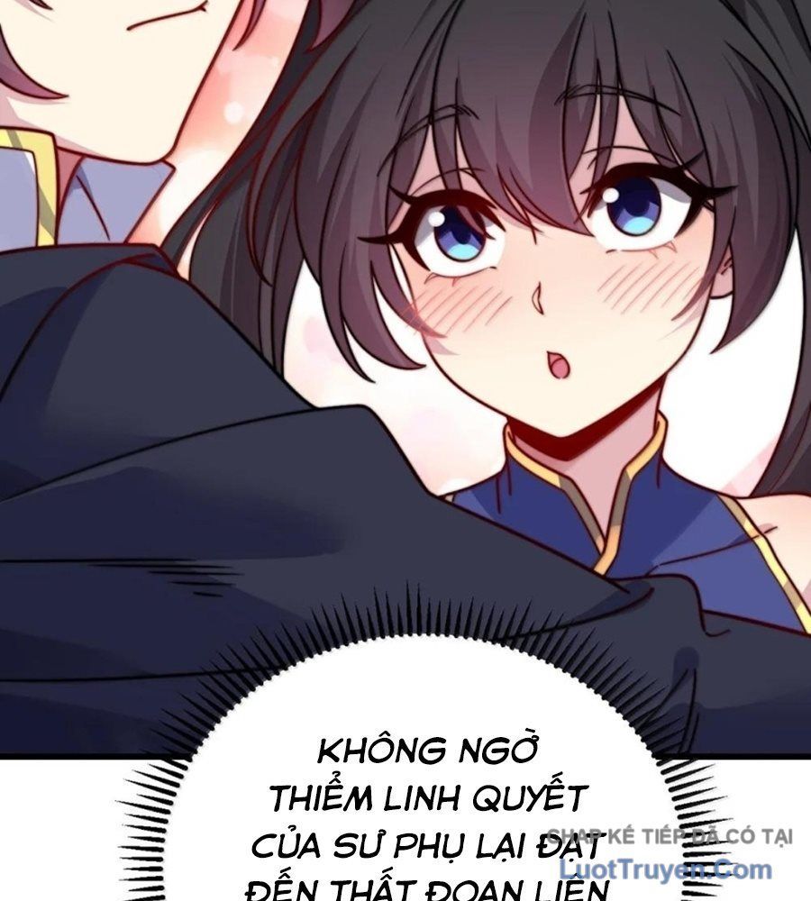 Trang 76 - Vai Ác Sư Tôn Mang Theo Các Đồ Đệ Vô Địch Thiên Hạ