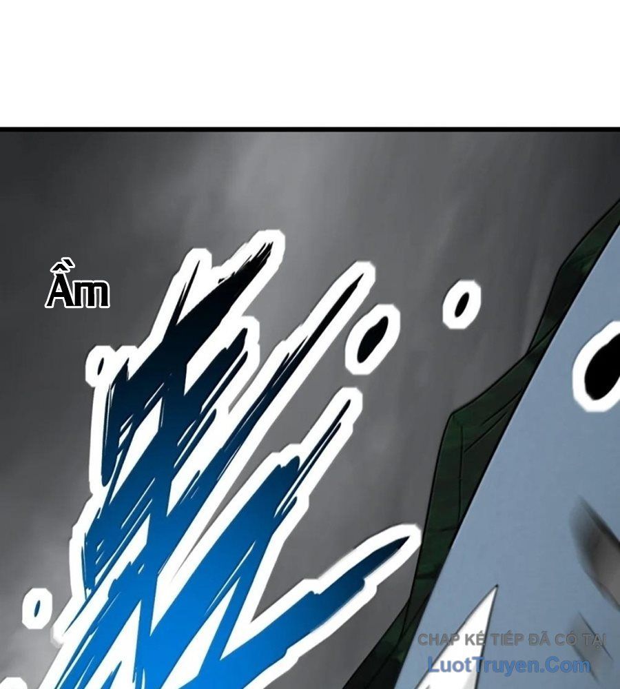 Trang 80 - Vai Ác Sư Tôn Mang Theo Các Đồ Đệ Vô Địch Thiên Hạ