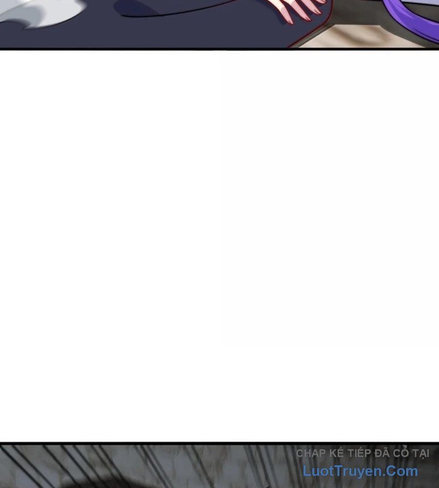 Trang 9 - Vai Ác Sư Tôn Mang Theo Các Đồ Đệ Vô Địch Thiên Hạ