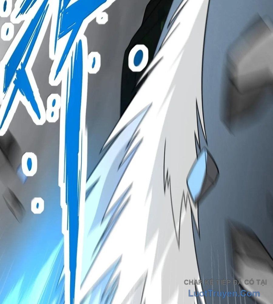 Trang 81 - Vai Ác Sư Tôn Mang Theo Các Đồ Đệ Vô Địch Thiên Hạ