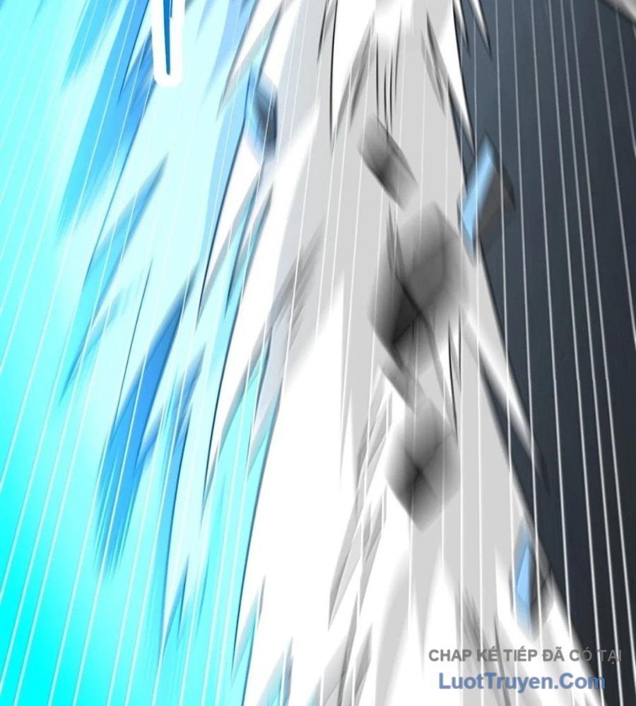 Trang 82 - Vai Ác Sư Tôn Mang Theo Các Đồ Đệ Vô Địch Thiên Hạ