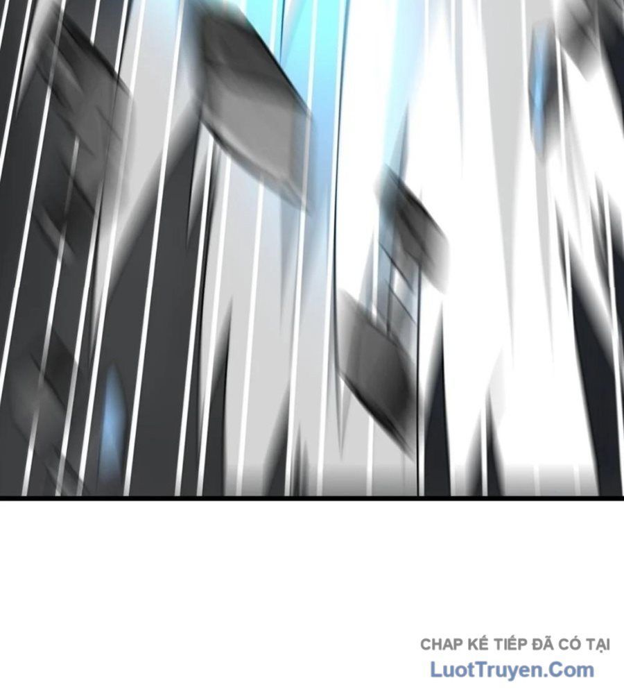 Trang 84 - Vai Ác Sư Tôn Mang Theo Các Đồ Đệ Vô Địch Thiên Hạ