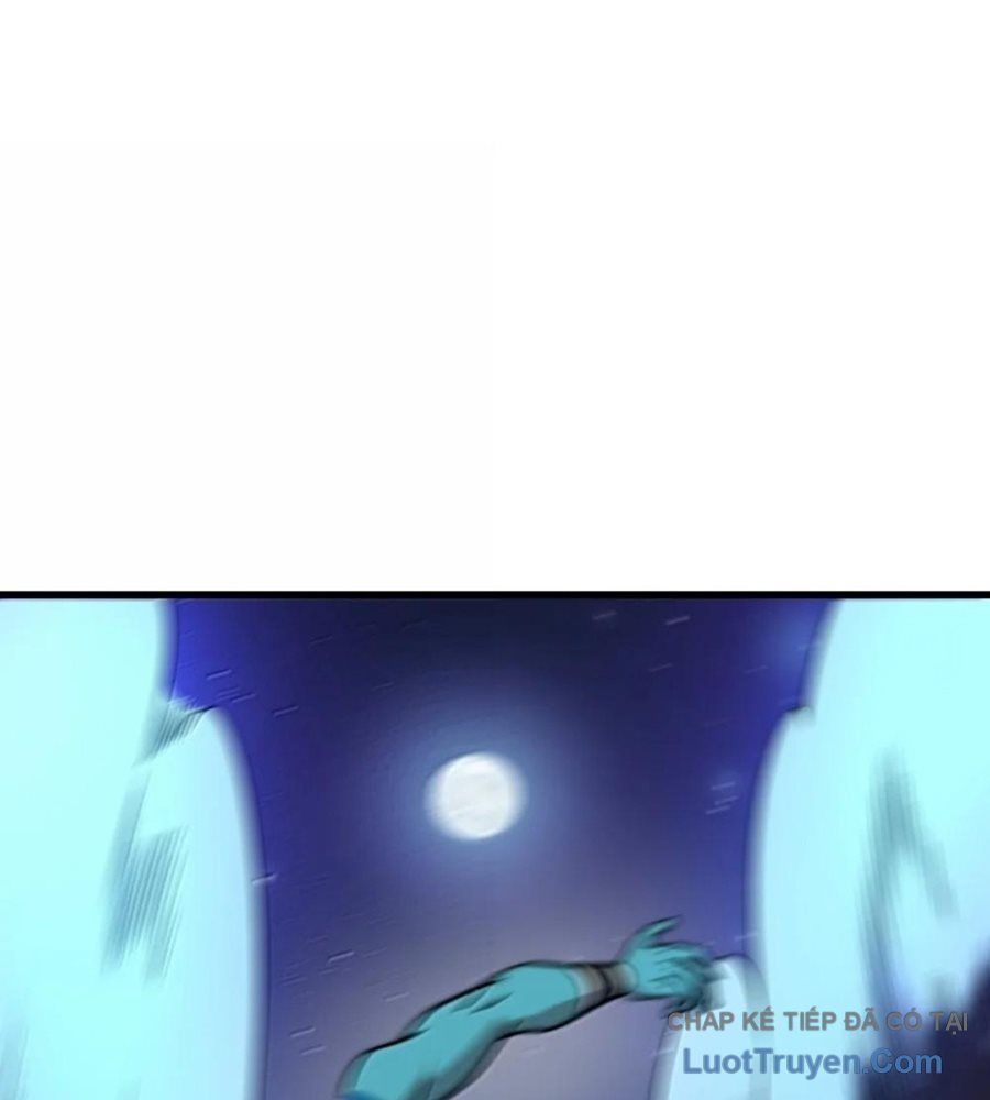 Trang 85 - Vai Ác Sư Tôn Mang Theo Các Đồ Đệ Vô Địch Thiên Hạ