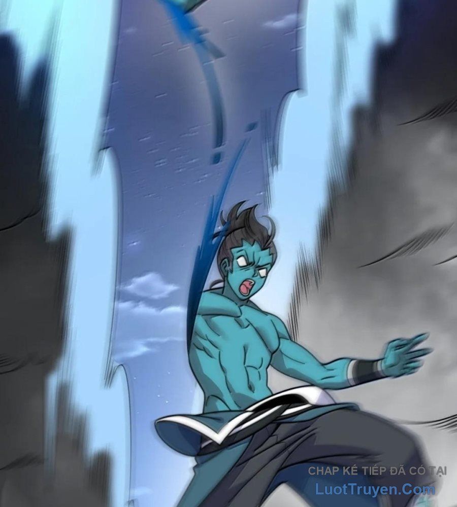 Trang 86 - Vai Ác Sư Tôn Mang Theo Các Đồ Đệ Vô Địch Thiên Hạ