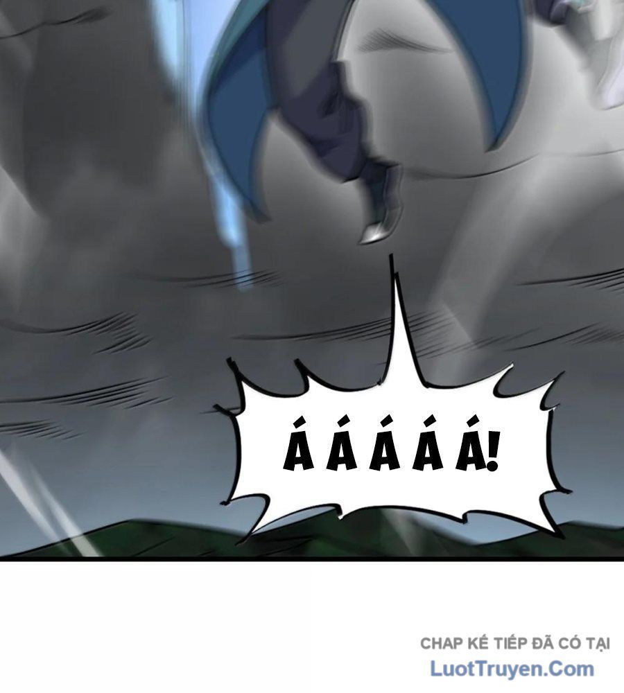 Trang 87 - Vai Ác Sư Tôn Mang Theo Các Đồ Đệ Vô Địch Thiên Hạ