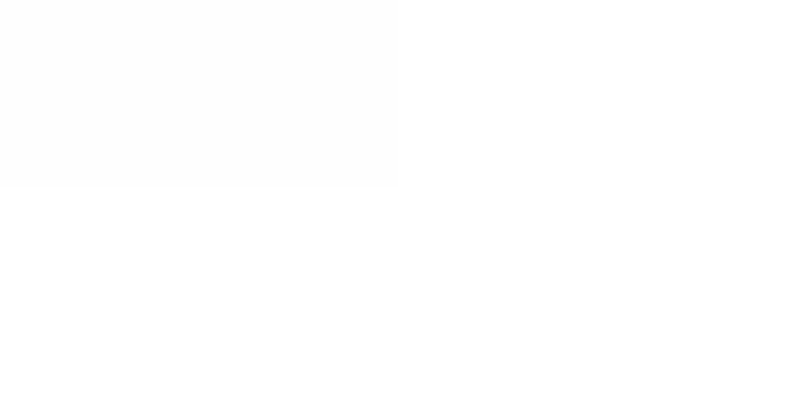 Trang 88 - Vai Ác Sư Tôn Mang Theo Các Đồ Đệ Vô Địch Thiên Hạ