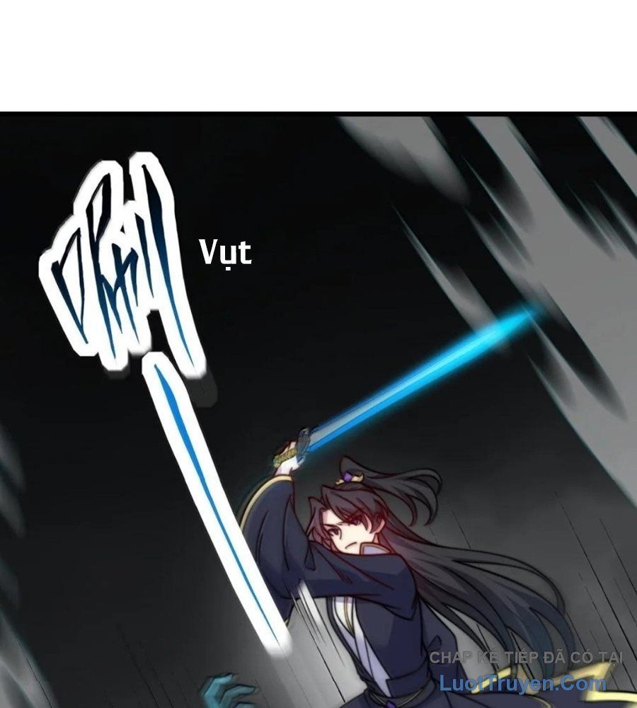 Trang 89 - Vai Ác Sư Tôn Mang Theo Các Đồ Đệ Vô Địch Thiên Hạ