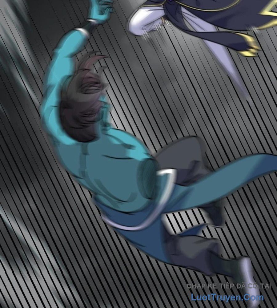 Trang 90 - Vai Ác Sư Tôn Mang Theo Các Đồ Đệ Vô Địch Thiên Hạ