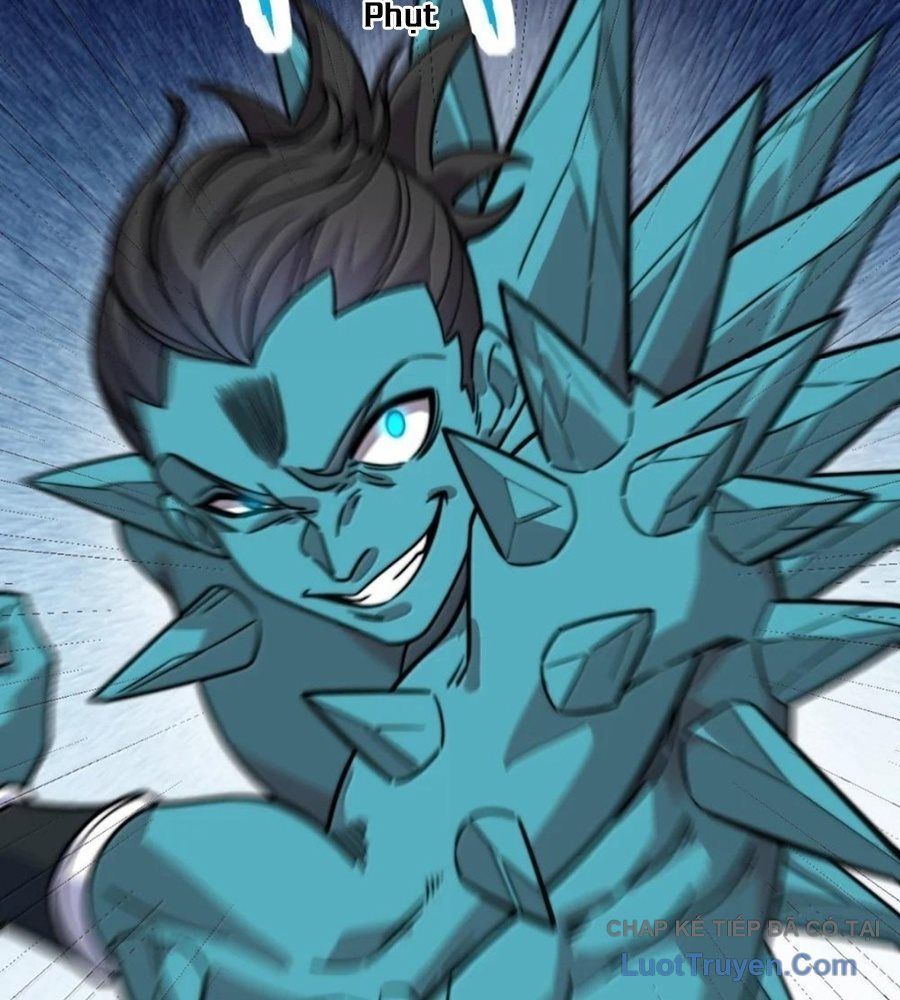 Trang 92 - Vai Ác Sư Tôn Mang Theo Các Đồ Đệ Vô Địch Thiên Hạ