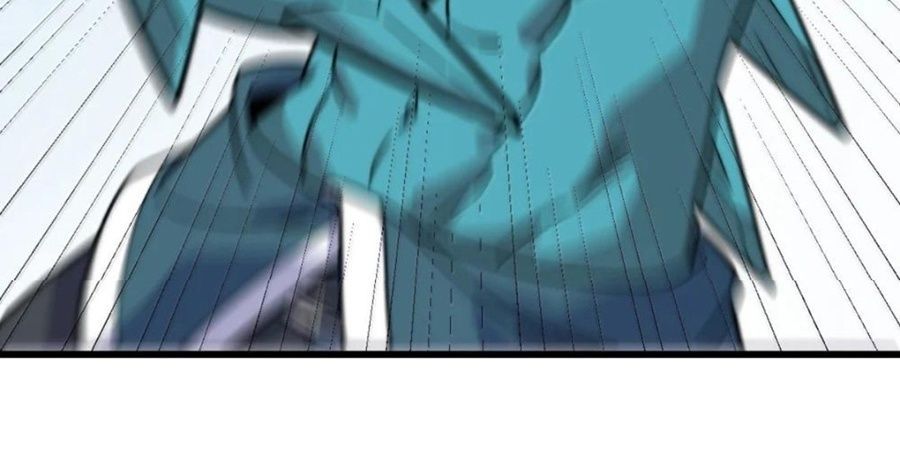 Trang 93 - Vai Ác Sư Tôn Mang Theo Các Đồ Đệ Vô Địch Thiên Hạ