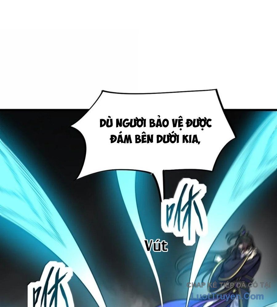 Trang 94 - Vai Ác Sư Tôn Mang Theo Các Đồ Đệ Vô Địch Thiên Hạ
