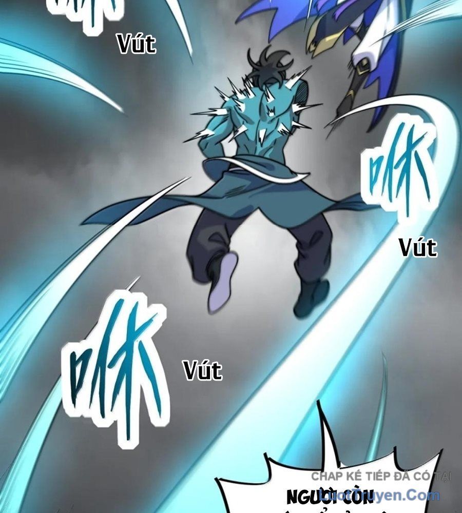 Trang 95 - Vai Ác Sư Tôn Mang Theo Các Đồ Đệ Vô Địch Thiên Hạ