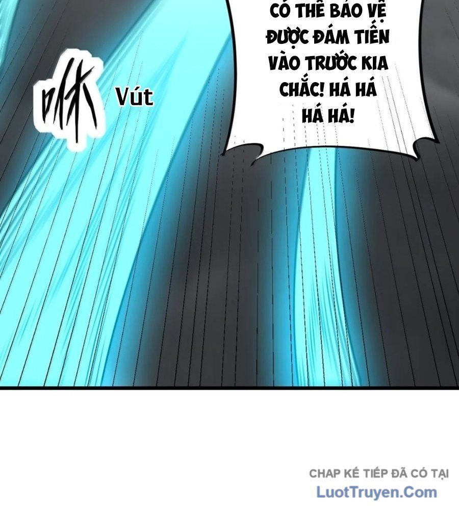 Trang 96 - Vai Ác Sư Tôn Mang Theo Các Đồ Đệ Vô Địch Thiên Hạ