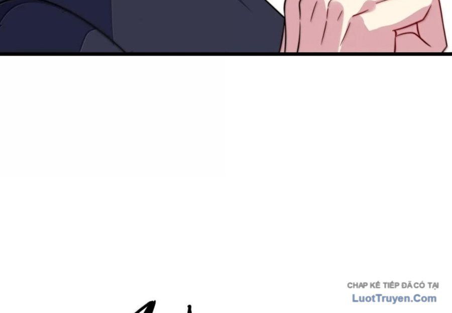 Trang 99 - Vai Ác Sư Tôn Mang Theo Các Đồ Đệ Vô Địch Thiên Hạ