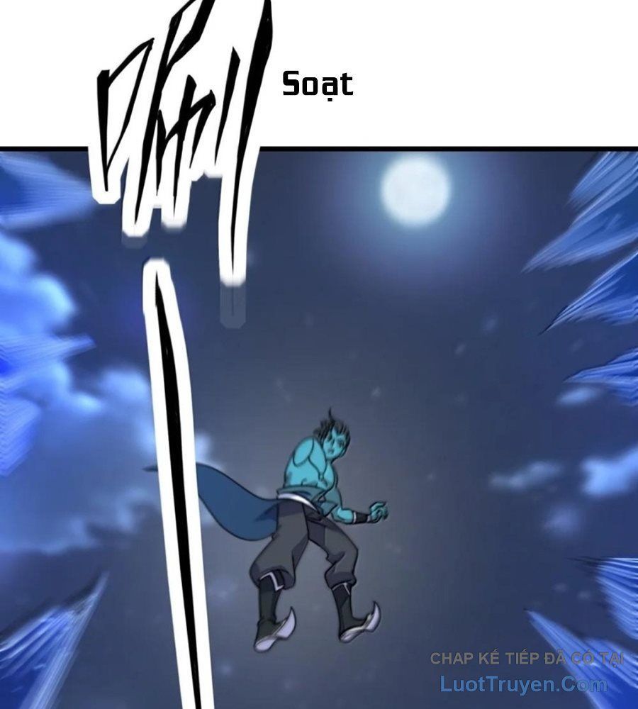 Trang 100 - Vai Ác Sư Tôn Mang Theo Các Đồ Đệ Vô Địch Thiên Hạ