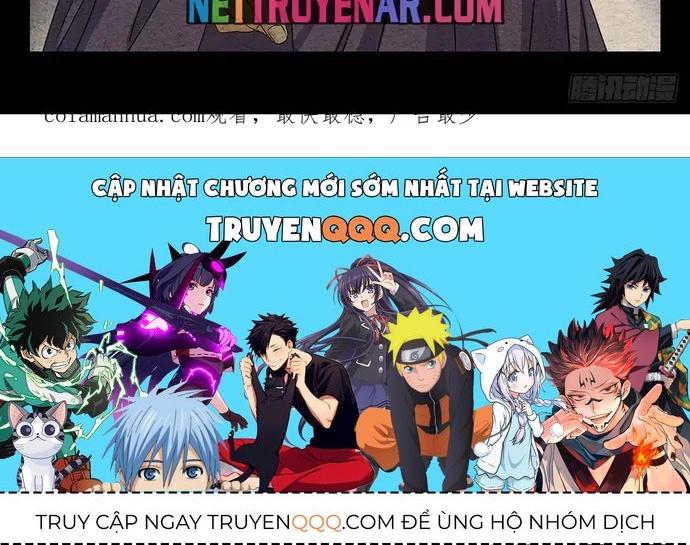 Nhất nhân chi hạ ngoại truyện Chap 7 - Next Chap 6