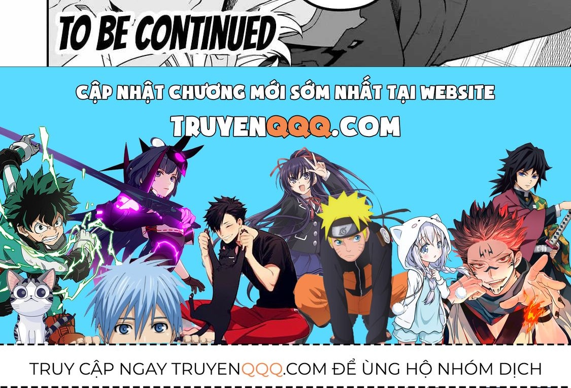 Chillin Different World Life Of The Ex-Brave Candidate Was Cheat From Lv2 Chap 64 - Next Chap 63