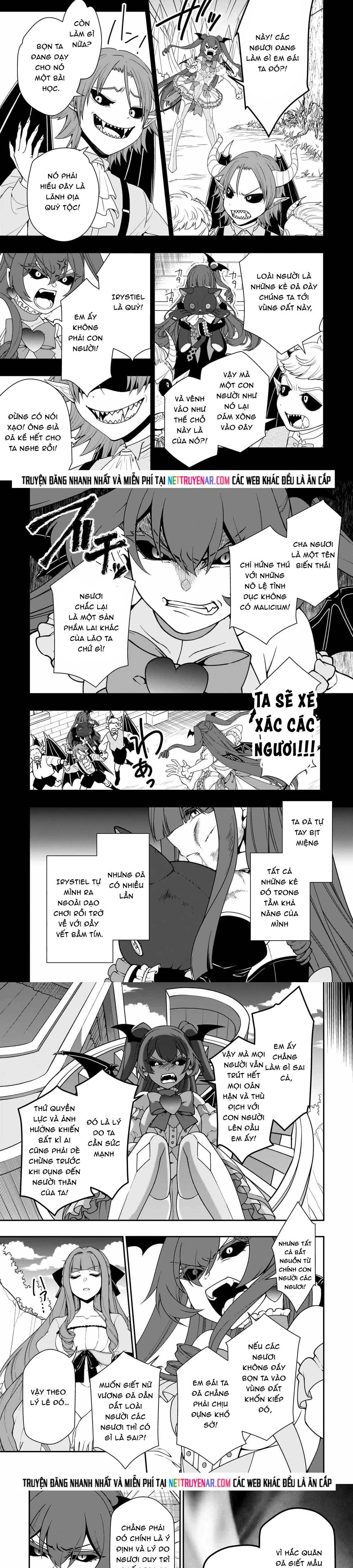 Chillin Different World Life Of The Ex-Brave Candidate Was Cheat From Lv2 Chap 64 - Next Chap 63