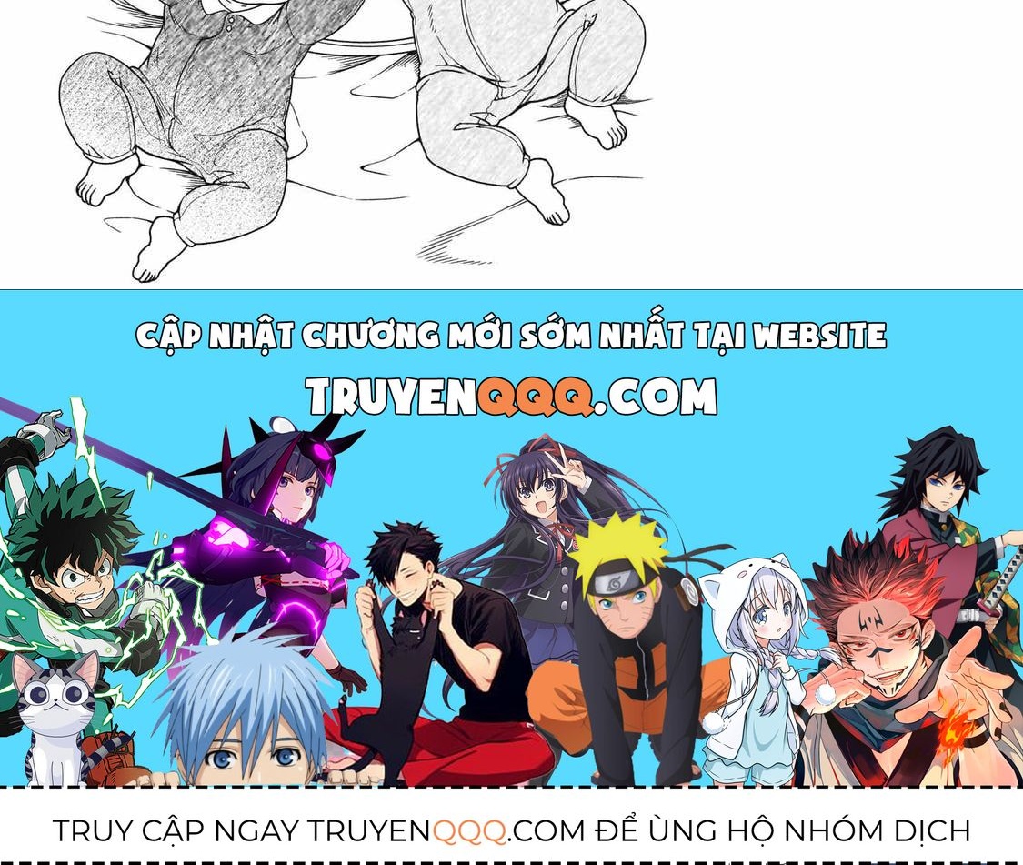 Chillin Different World Life Of The Ex-Brave Candidate Was Cheat From Lv2 Chap 65 - Next Chap 64