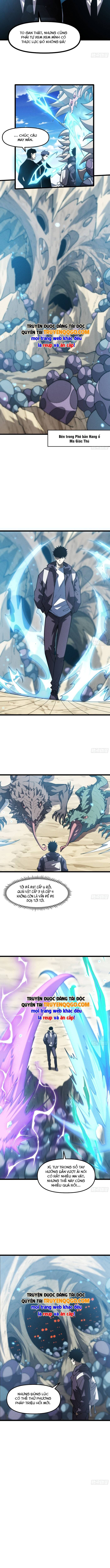 Trang 7 - Tôi Là Nông Dân Trồng Vong Linh