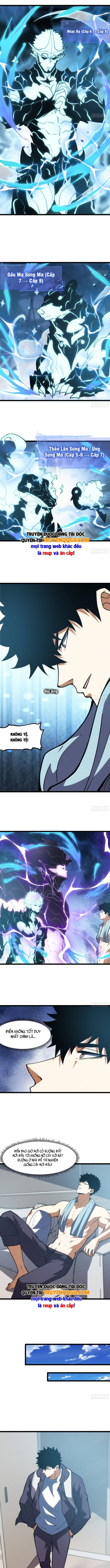 Trang 8 - Tôi Là Nông Dân Trồng Vong Linh