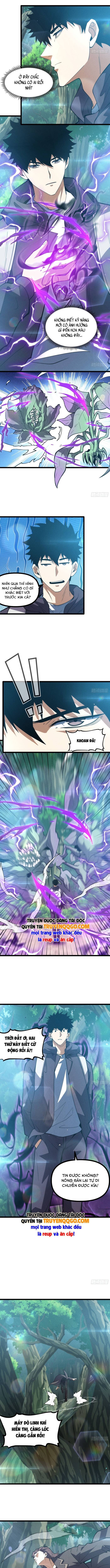 Trang 10 - Tôi Là Nông Dân Trồng Vong Linh