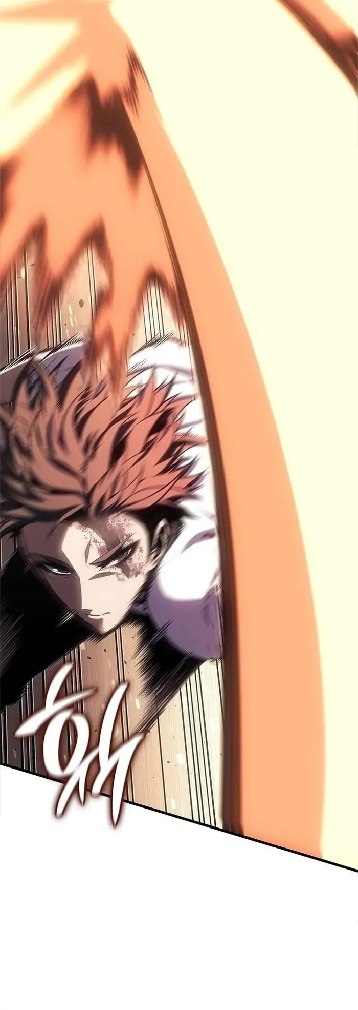 Tạp Huyết Chap 64 - Next Chap 63