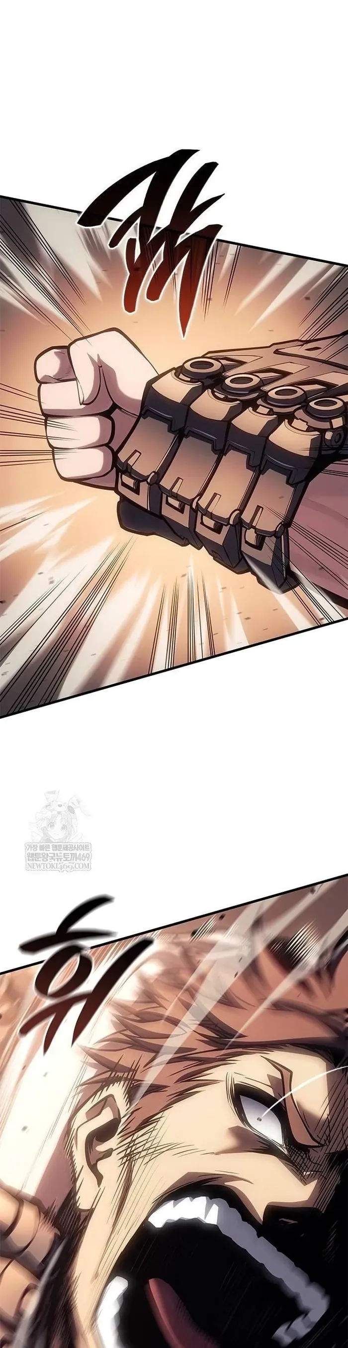 Tạp Huyết Chap 64 - Next Chap 63