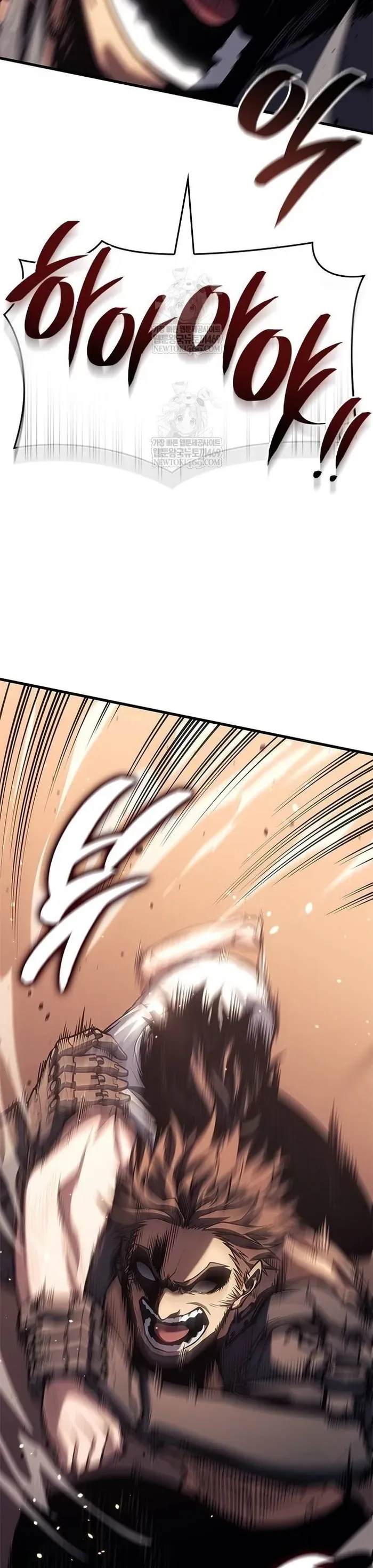 Tạp Huyết Chap 64 - Next Chap 63