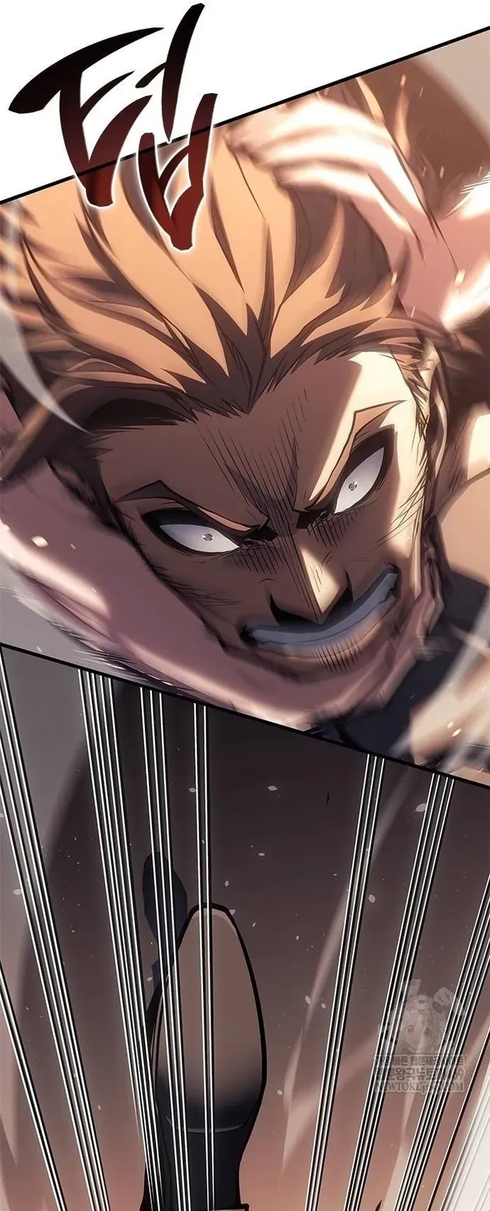 Tạp Huyết Chap 64 - Next Chap 63