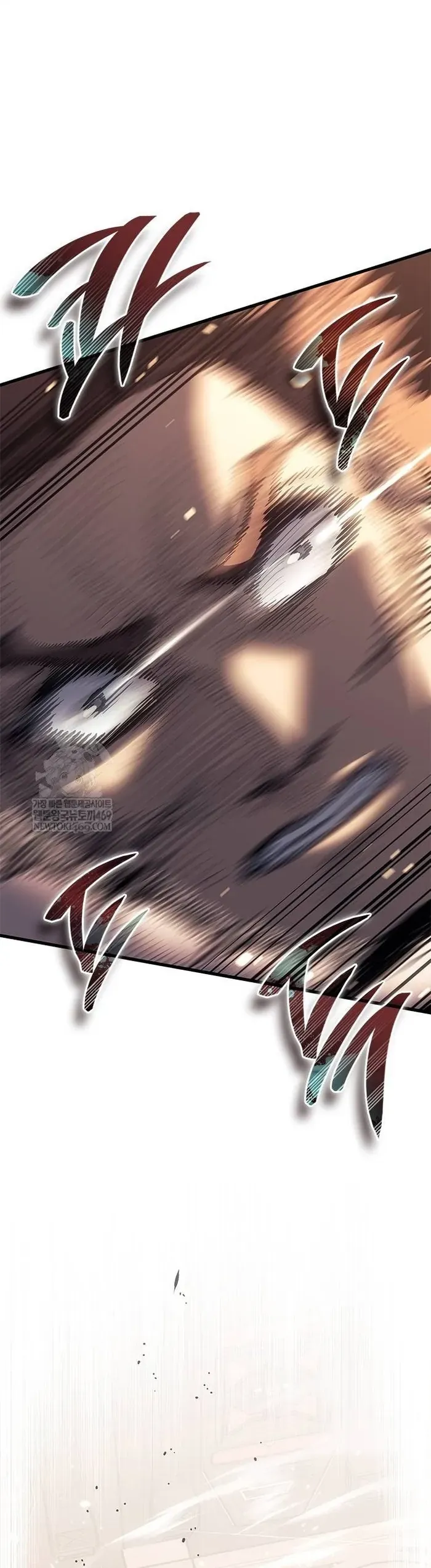 Tạp Huyết Chap 64 - Next Chap 63