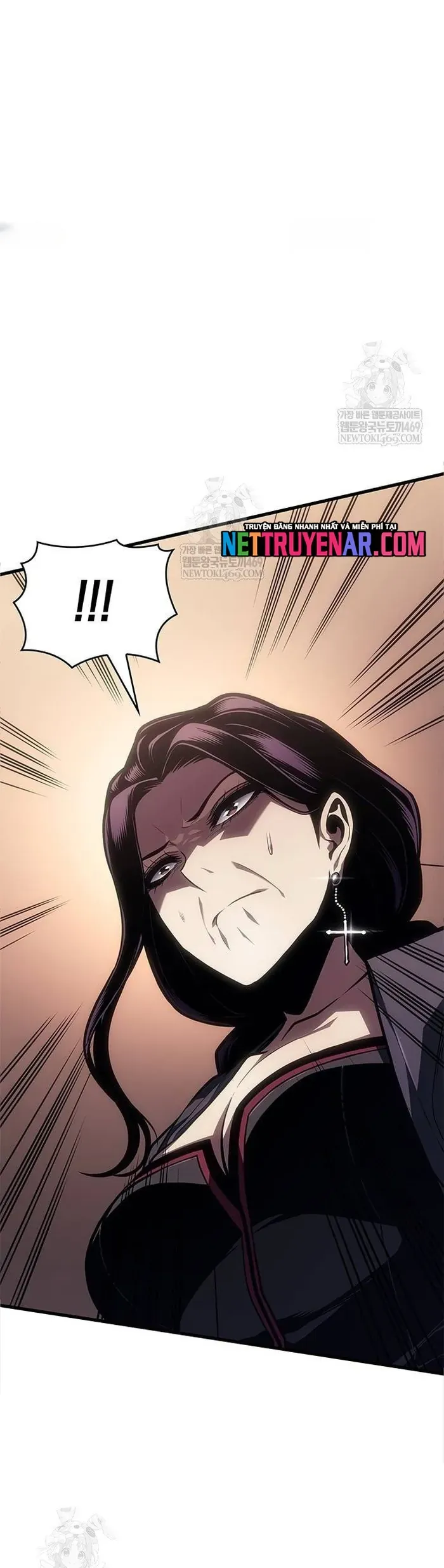 Tạp Huyết Chap 64 - Next Chap 63