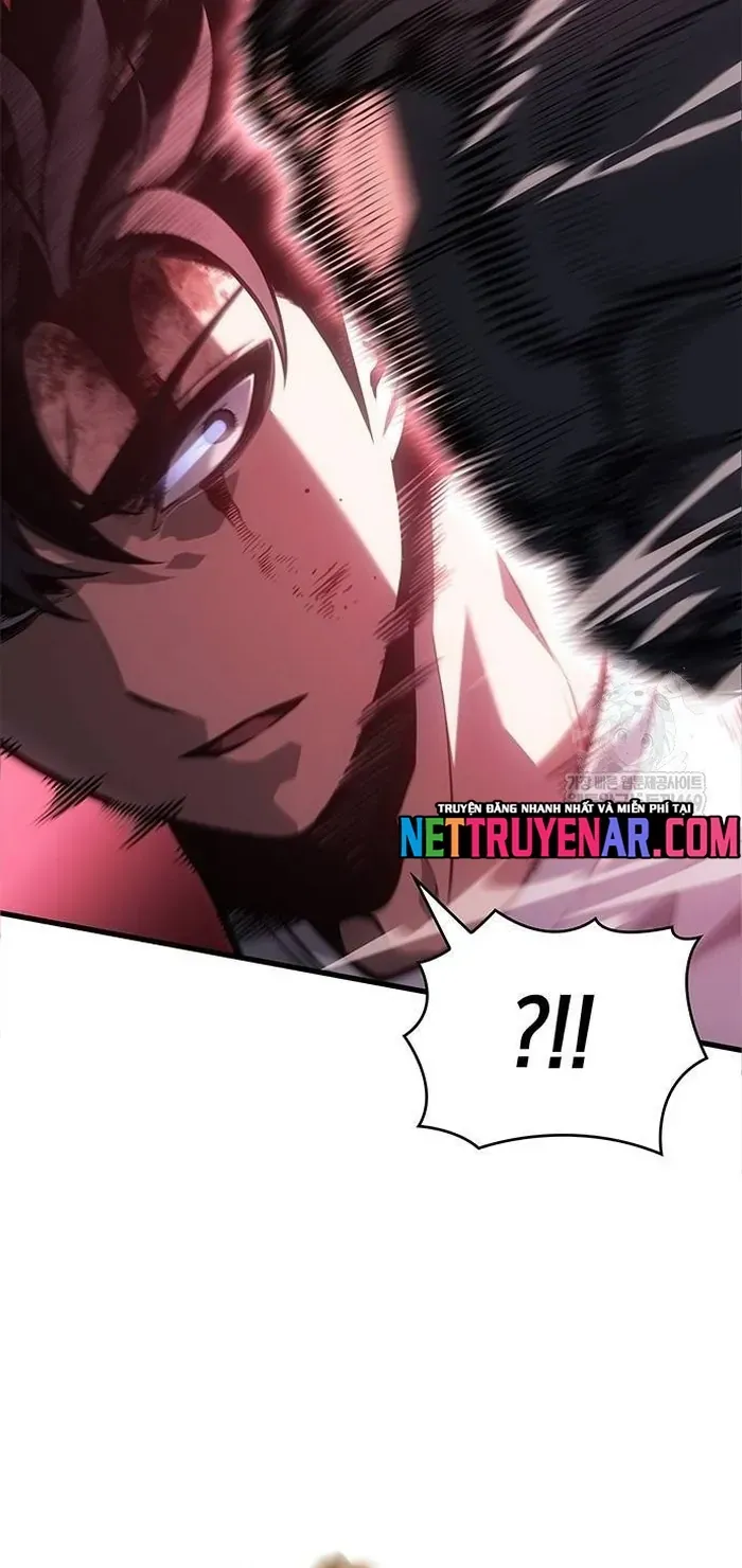 Tạp Huyết Chap 64 - Next Chap 63
