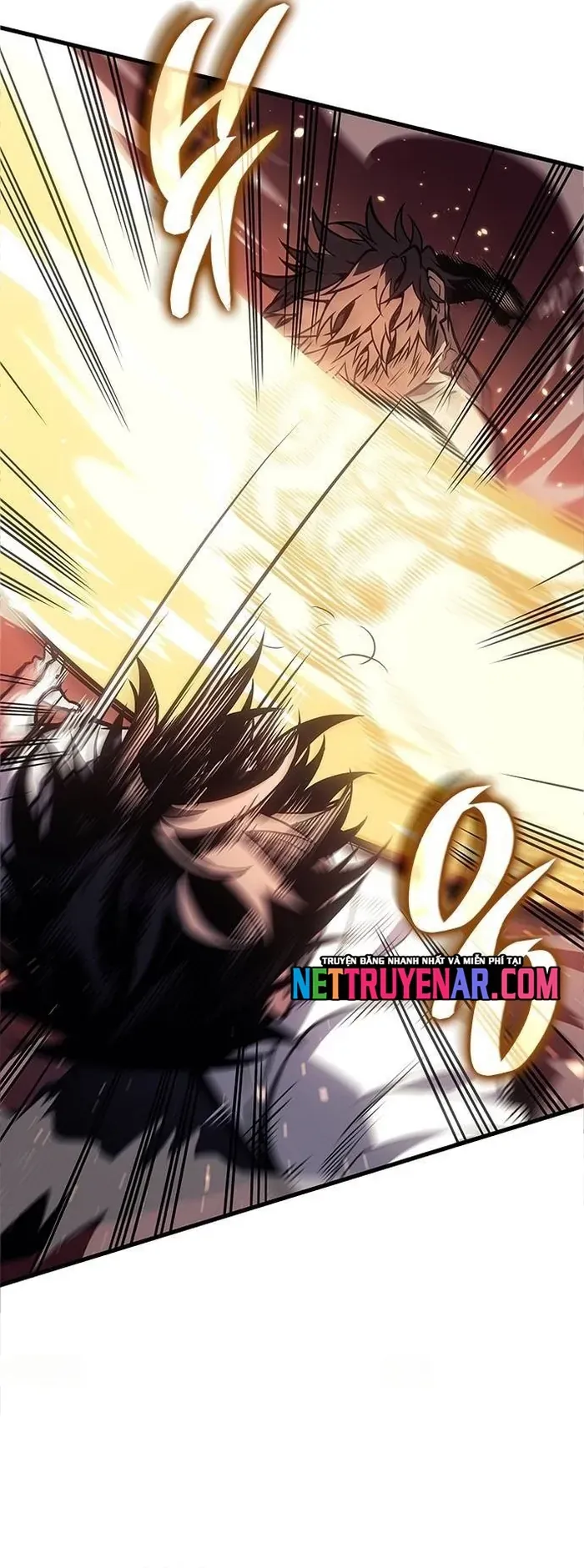 Tạp Huyết Chap 64 - Next Chap 63