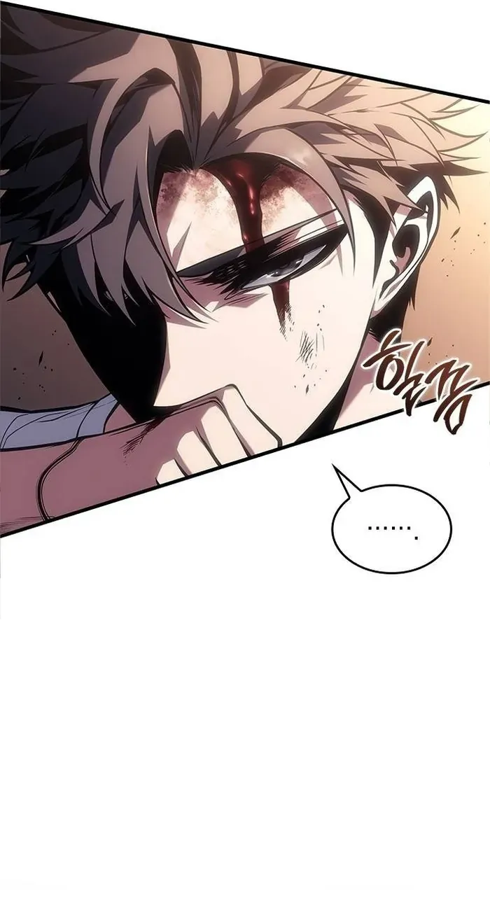 Tạp Huyết Chap 64 - Next Chap 63