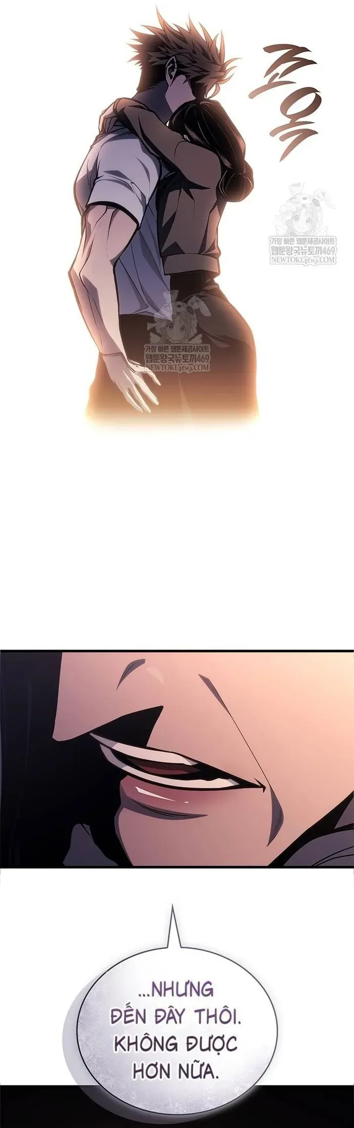 Tạp Huyết Chap 64 - Next Chap 63