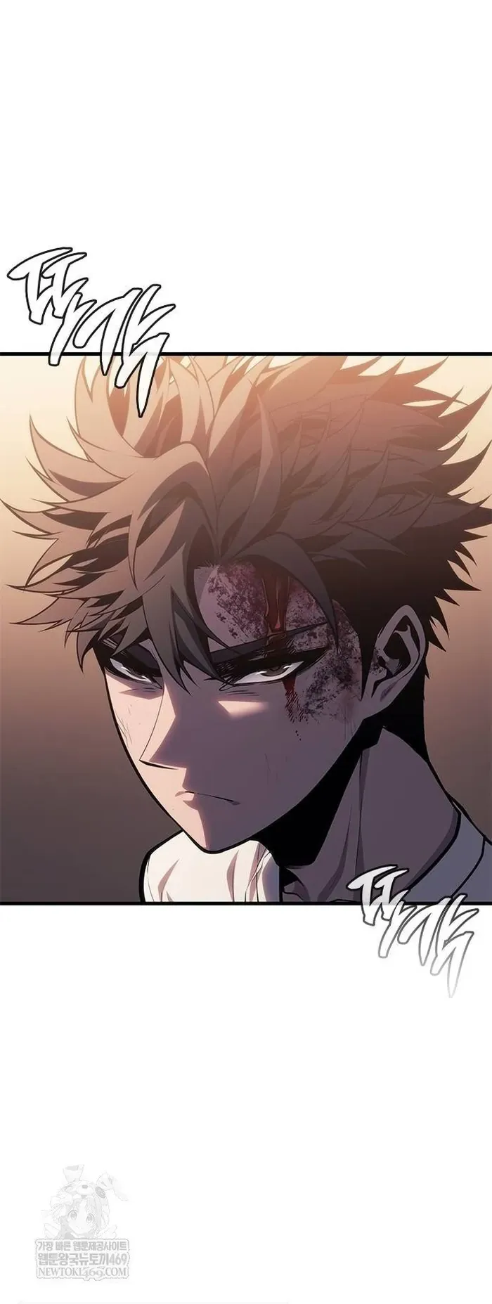 Tạp Huyết Chap 64 - Next Chap 63