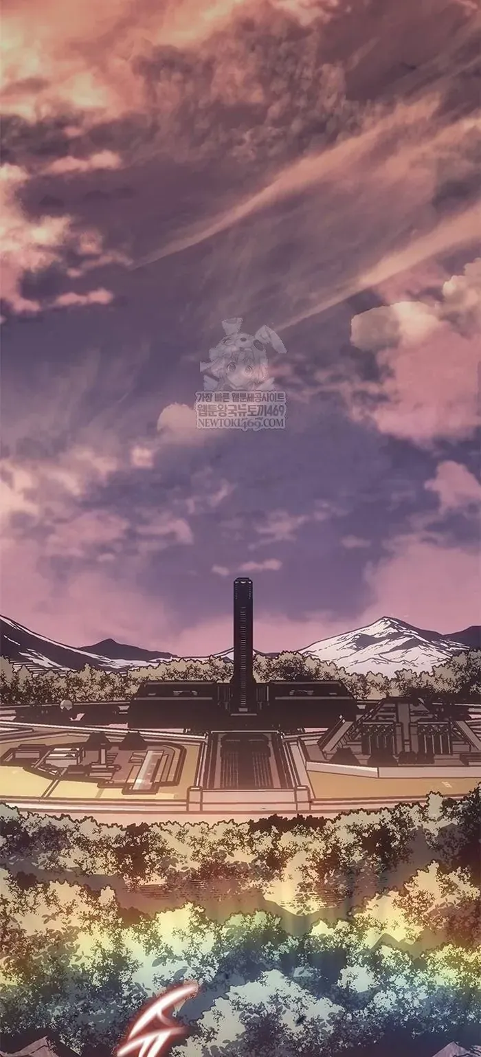 Tạp Huyết Chap 64 - Next Chap 63