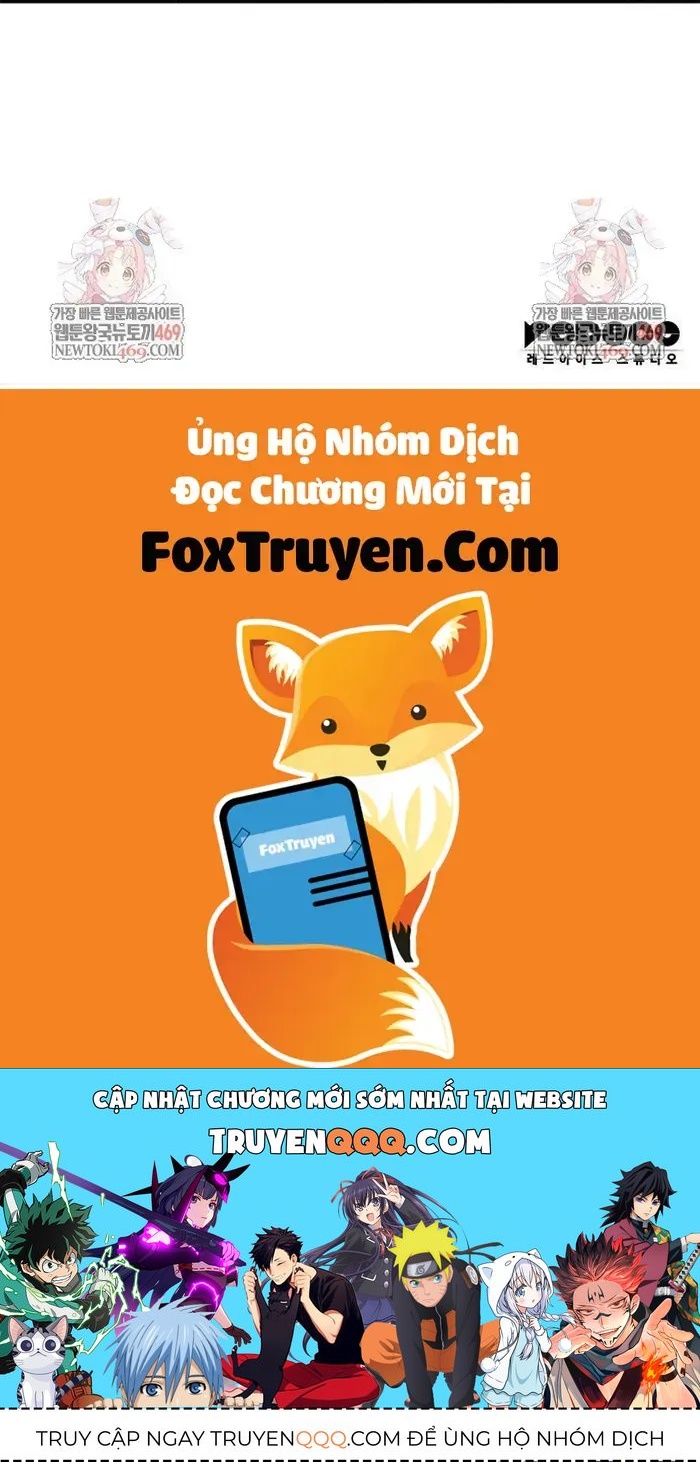 Tạp Huyết Chap 64 - Next Chap 63