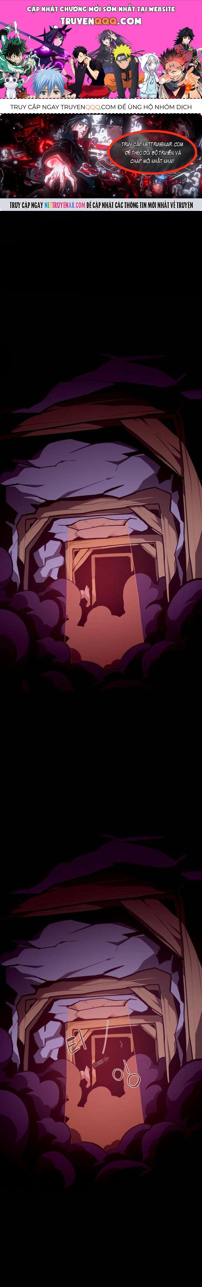 Hồi Ức Trong Ngục Tối Chap 138 - Next Chap 137