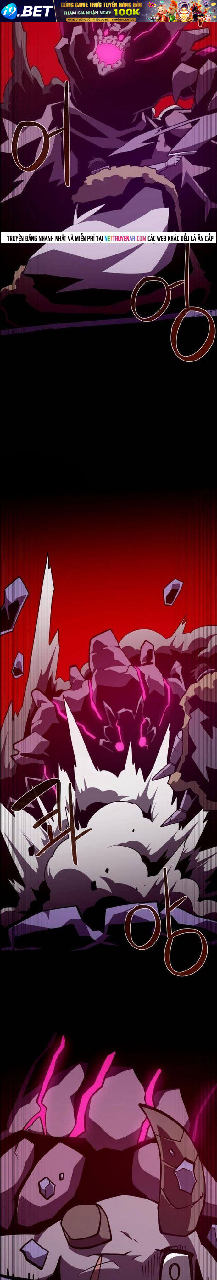 Hồi Ức Trong Ngục Tối Chap 138 - Next Chap 137