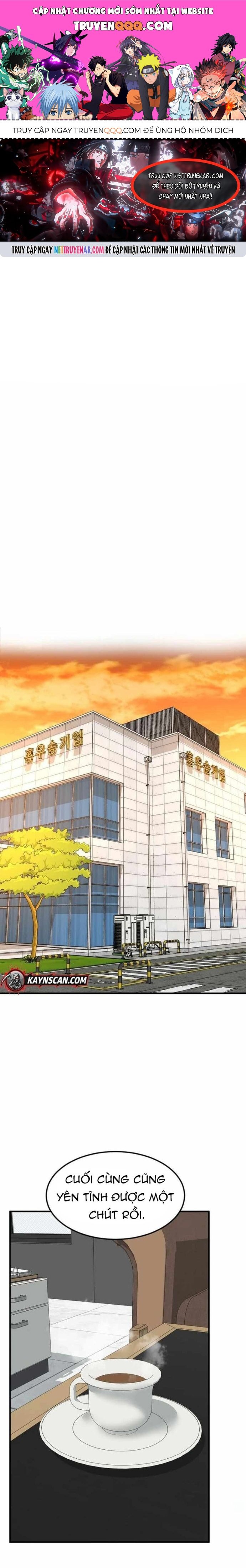 Nhà Đầu Tư Nhìn Thấy Tương Lai Chap 70 - Next Chap 69