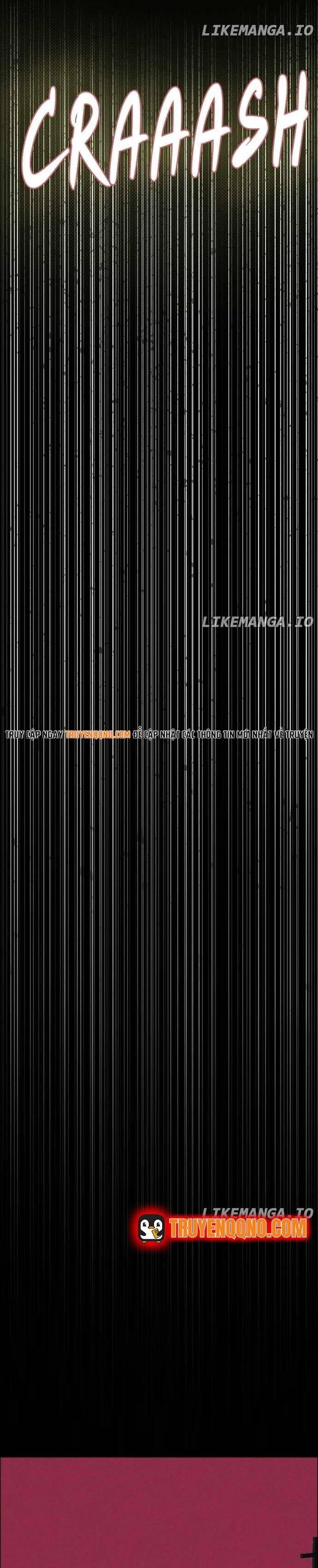 Dịch Vụ Tang Lễ Cho Xác Sống Chap 47 - Next Chap 46