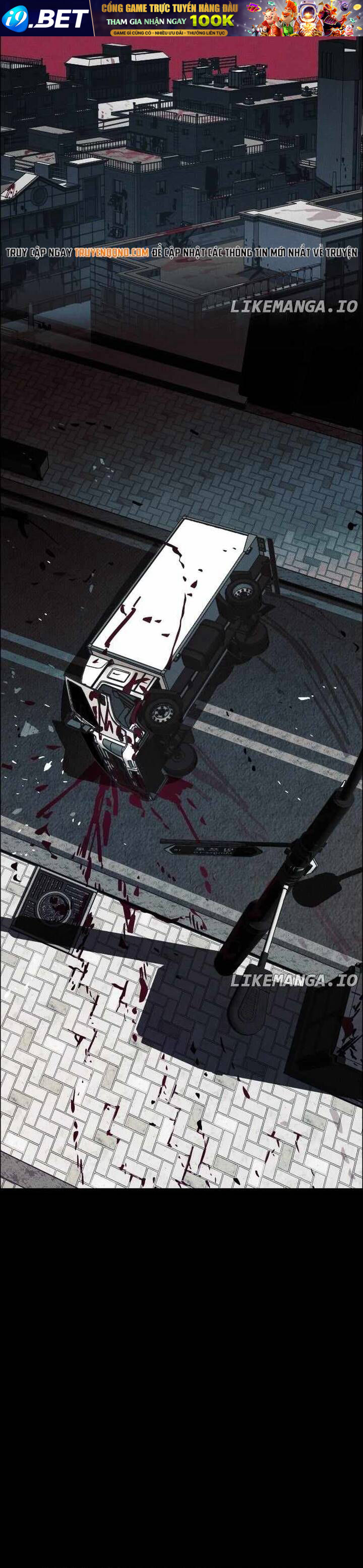 Dịch Vụ Tang Lễ Cho Xác Sống Chap 47 - Next Chap 46