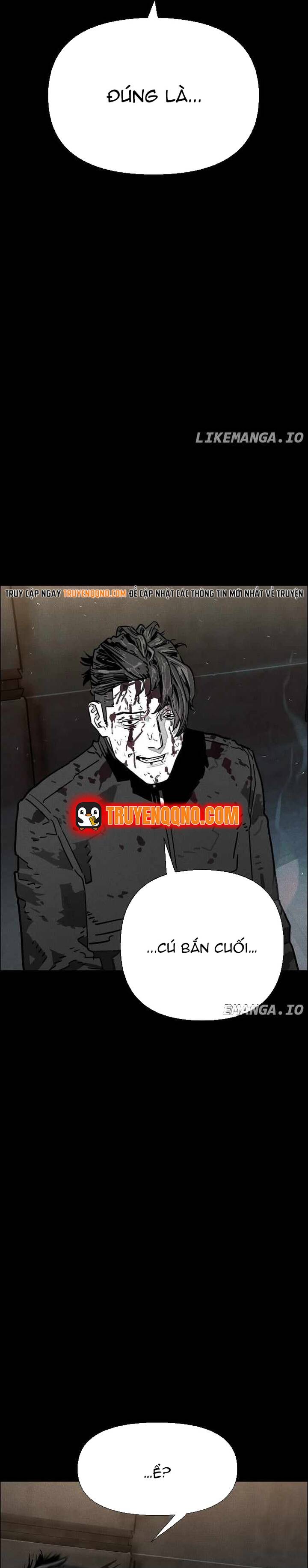 Dịch Vụ Tang Lễ Cho Xác Sống Chap 47 - Next Chap 46