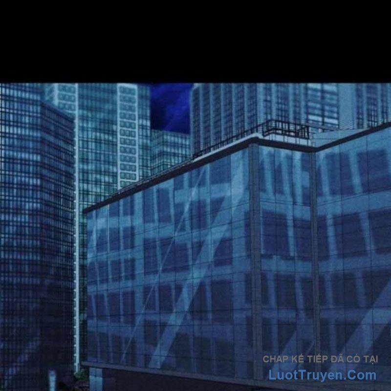 Thành Phố Địa Ngục Chap 12 - Next Chap 11